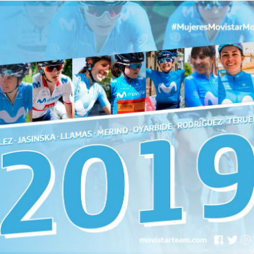 Movistar-Team-Femenino-2019 370