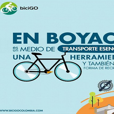 Boyaca-ivitado-720