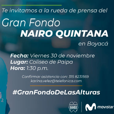 Granfondo-nairo-quintana 370