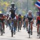 (FOTO Tour de Tailandia)