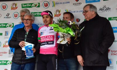 (FOTO Circuit Sarthe)