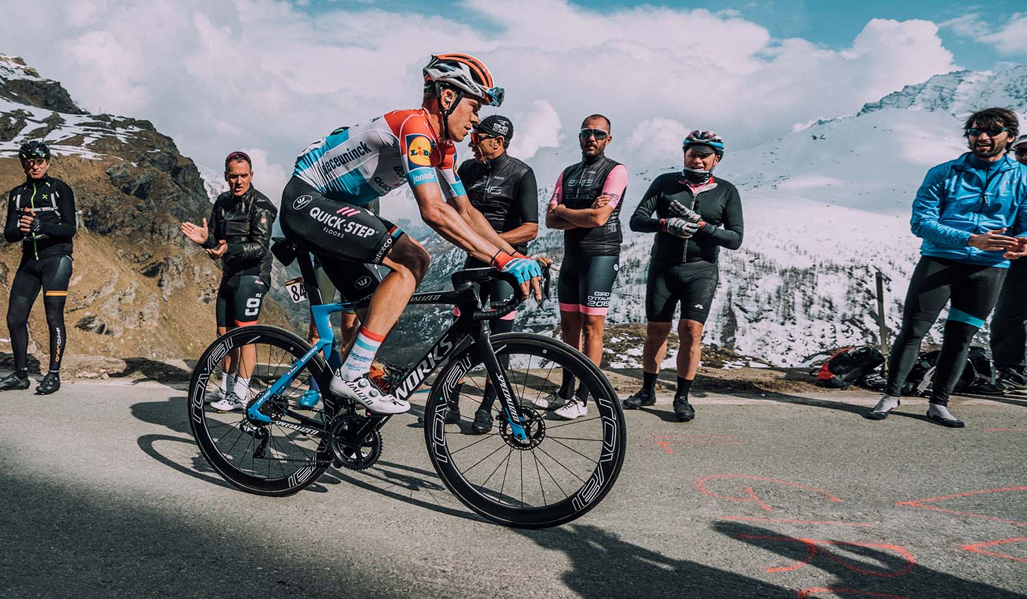 Llantas specialized ruta new arrivals