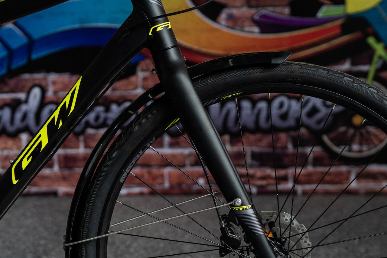 Las bicicletas est n sin IVA Revista Mundo Cicl stico