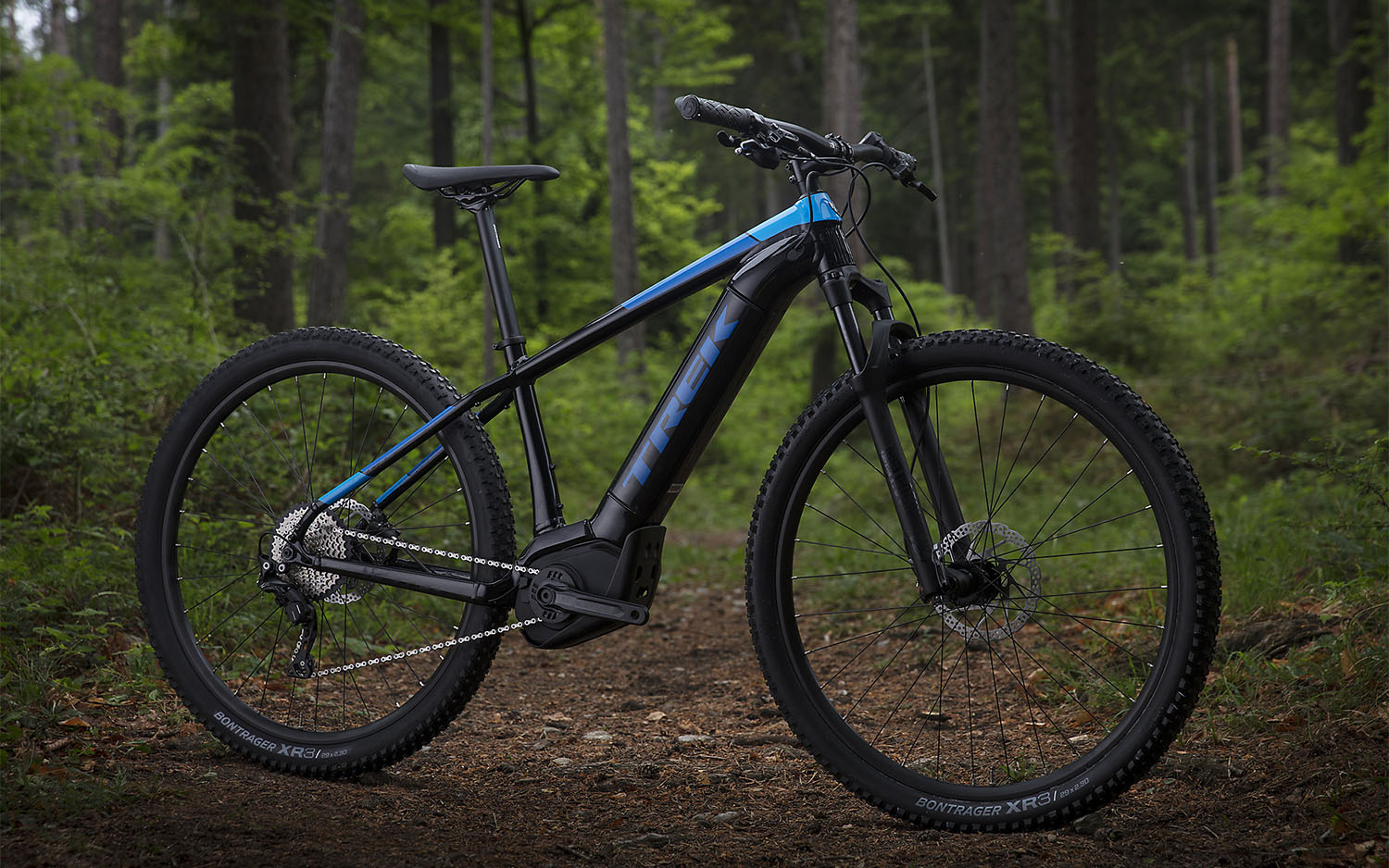 Bicicletas cliff online bike house