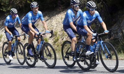 Miguel Ángel López