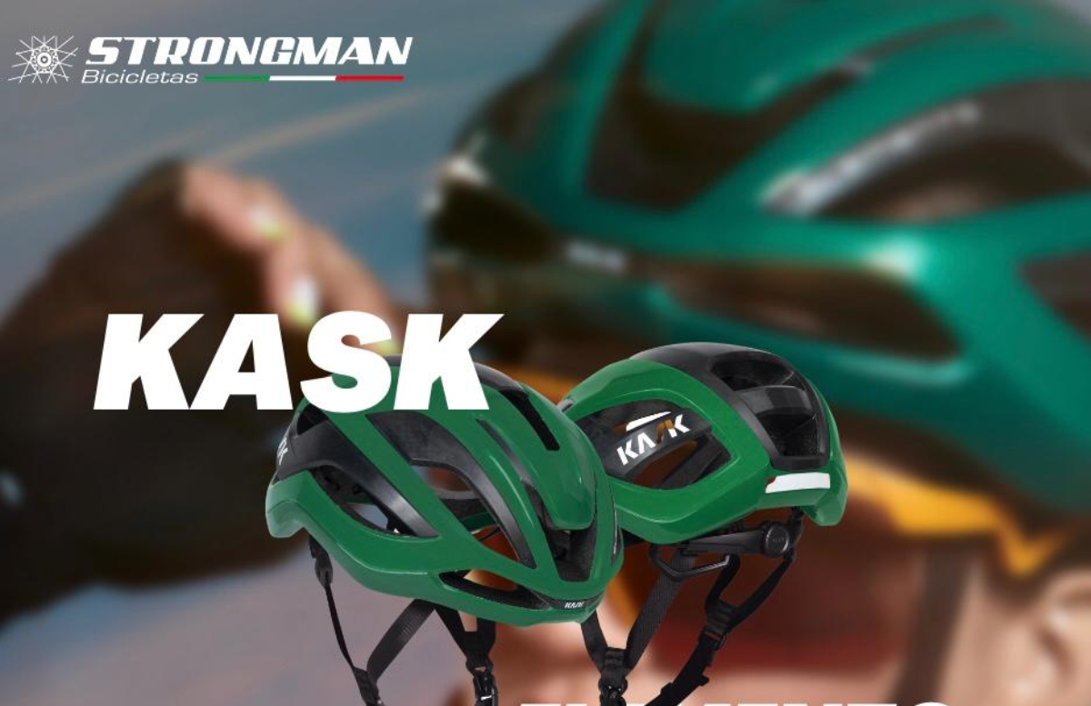 Casco MTB: ¡Los 10 mejores de este 2023!