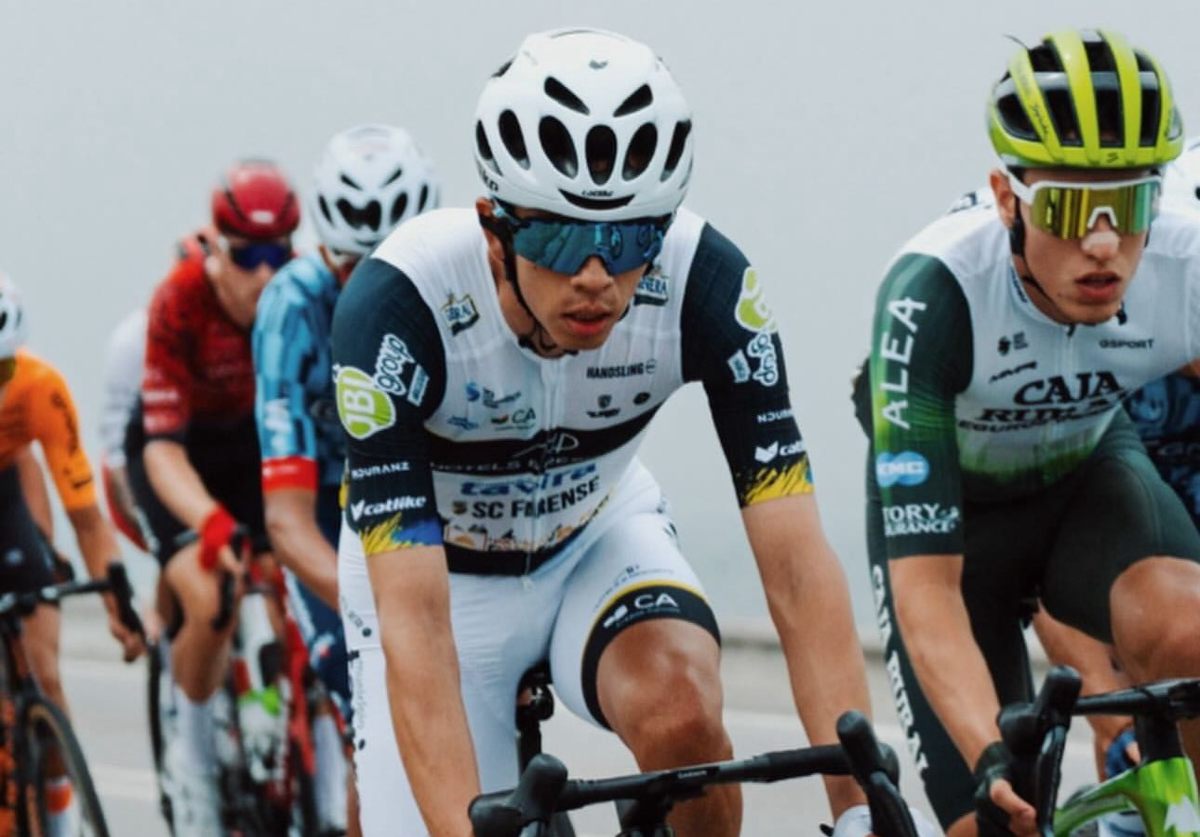 Porno erome kerolay chaves nicoleta is consistently upbeat