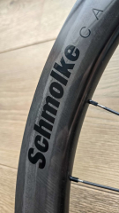 Schmolke_TLO50_1-16