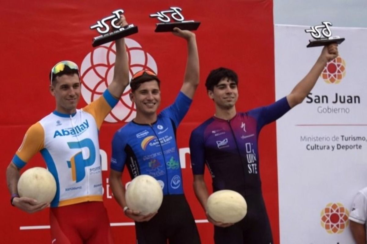 Luto en el deporte colombiano ante fallecimiento de Ciro Solano Portacio,  padre del presidente del COC – Revista Mundo Ciclístico